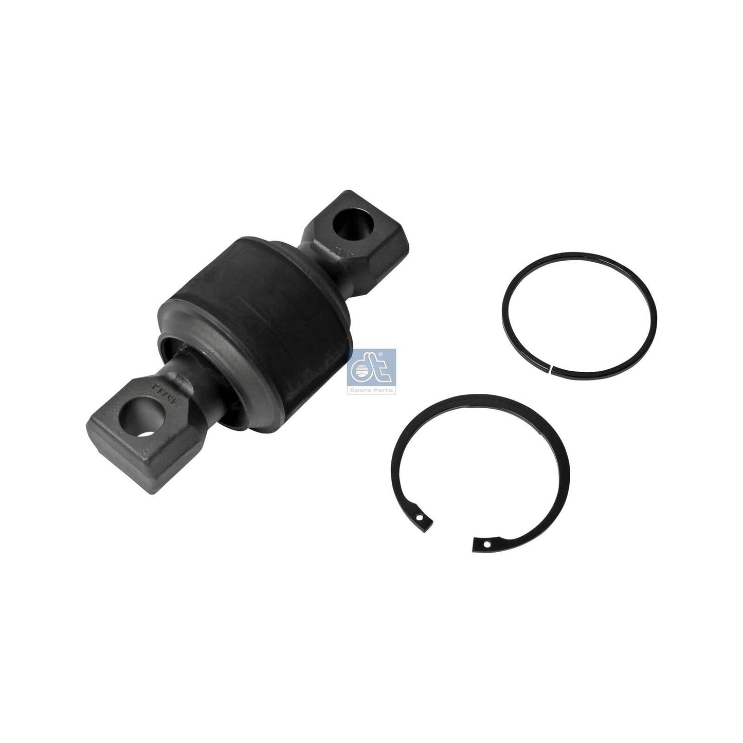 DT SPARE PARTS 6.90556 Guide Strut Repair Kit