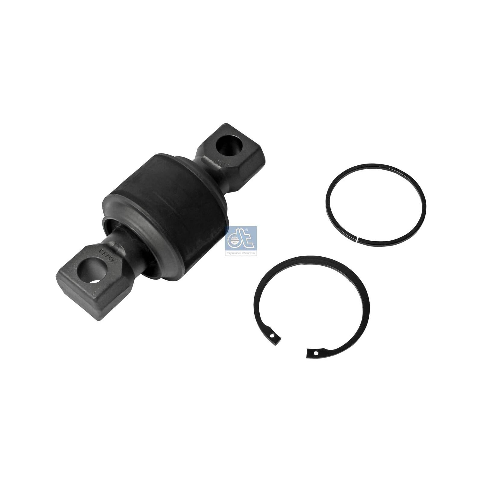 DT SPARE PARTS 6.90556 Guide Strut Repair Kit