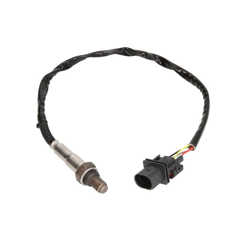 NTK TK97739 Lambda Sensor