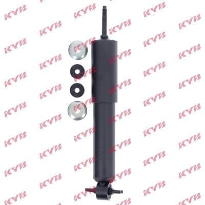 KYB Premium 444067 Shock Absorber for Mitsubishi Pajero / Shogun