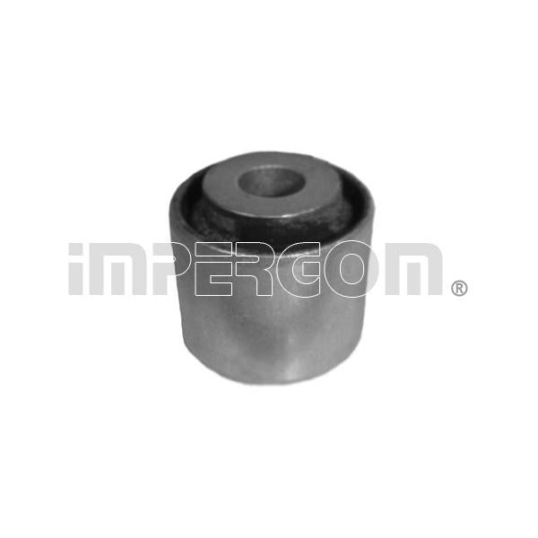 IMPERGOM IMP35790 Axle Beam Bushing