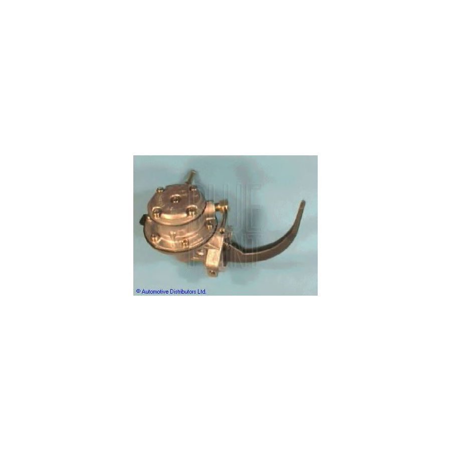 Blue Print Adn16801 Fuel Pump for Nissan Bluebird