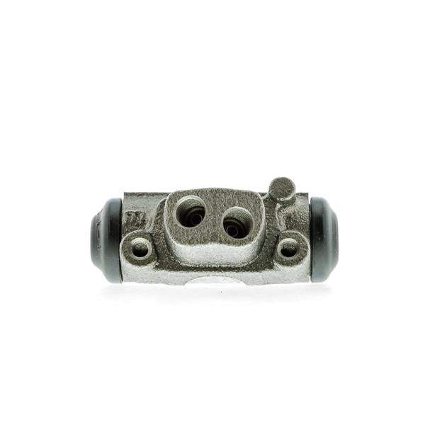 AISIN AISAZ-030L Wheel Brake Cylinder