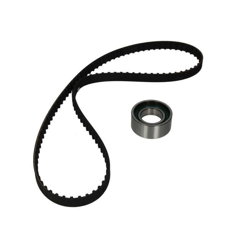 CONTITECH CT927K1 Timing Belt Set