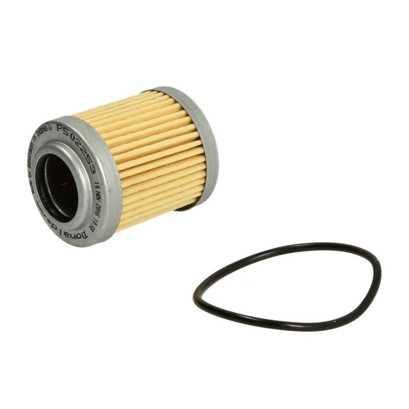 DONALDSON OFF P502253 Hydraulic Filter