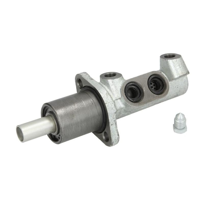 LPR LPR08810 Parking Brake Brake Shoe Set