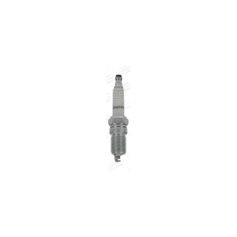 Champion Powersport Cch408 Spark Plug