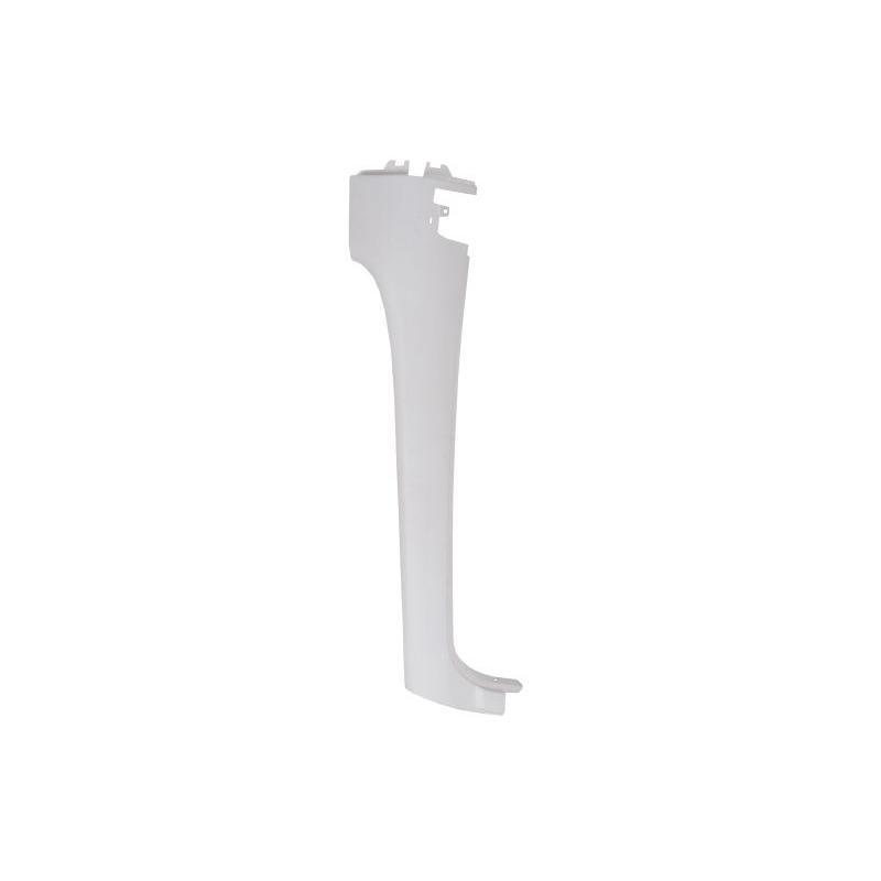 PACOL MAN-CP-033R Wind Deflector