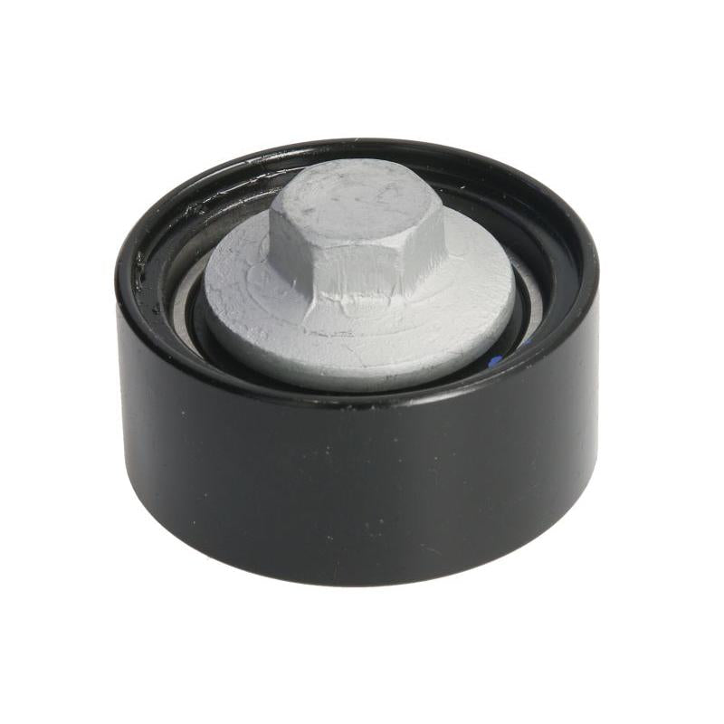 KOREA E20310OEM V-Ribbed Belt Deflection/Guide Pulley