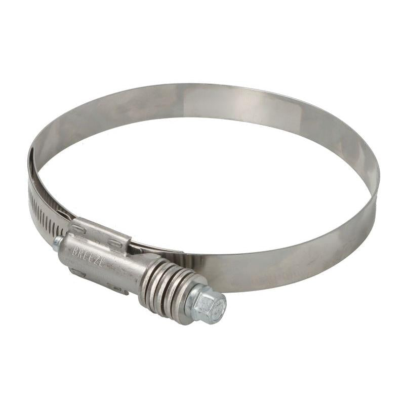 NORMA BREEZECTHD108-130 Clamp