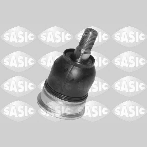 SASIC SAS7576083 Track Control Arm