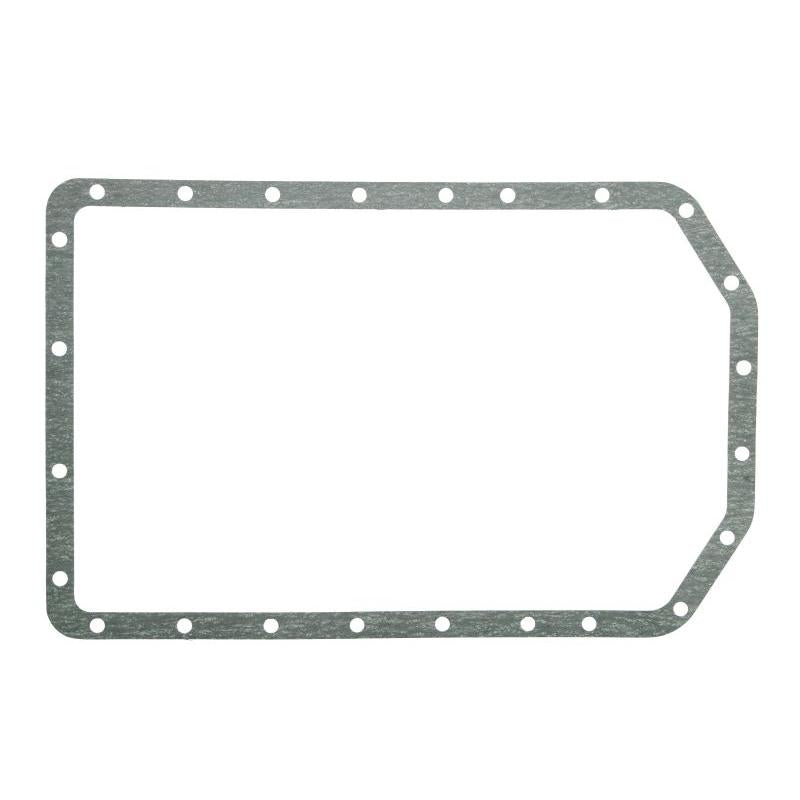 REINZ 71-41724-00 Oil Sump Gasket