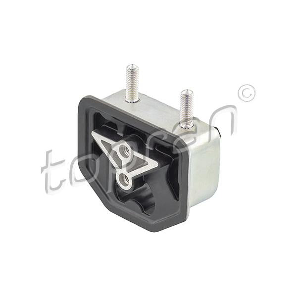 HANS PRIES HP201375 Engine Mount