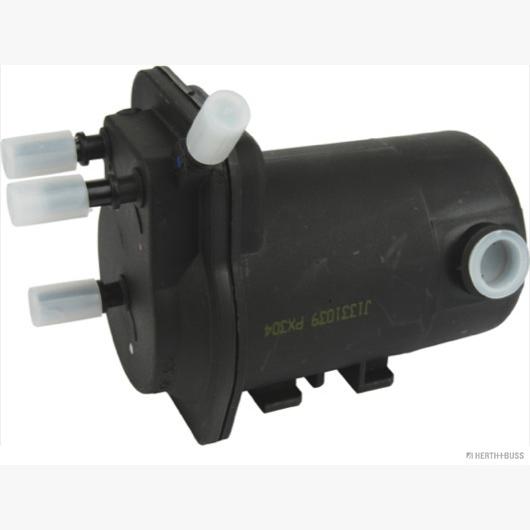 HERTH+BUSS JAKOPARTS J1331039 Fuel Filter