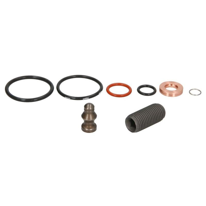 FEBI BILSTEIN FE46527 Unit Injector Repair Kit