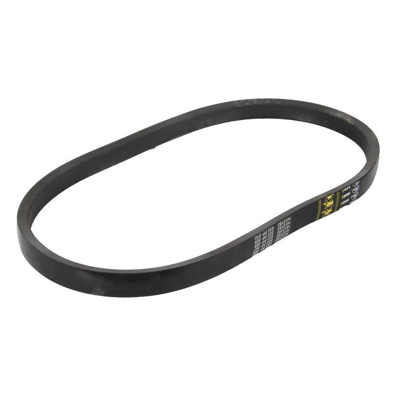 GATES 1413193-GAT V-Belt