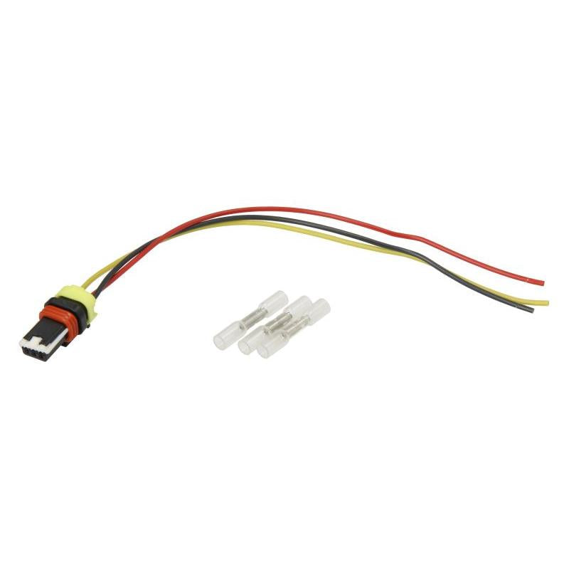 SENCOM SEN20587 Lights Range El. Adjustment Wire Repair Kit