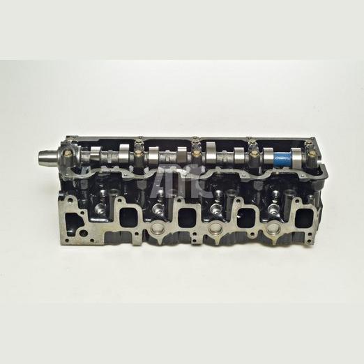 AMC AMC909154K Cylinder Head