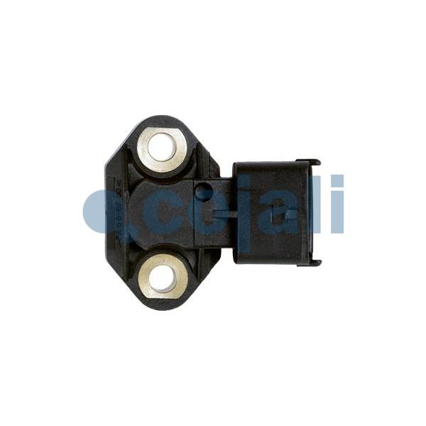 COJALI 2260729COJ Oil Temperature Pressure Sender Unit