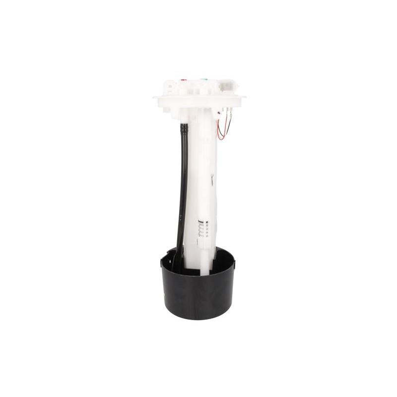 MEAT & DORIA MD79383 Fuel Level Control Switch
