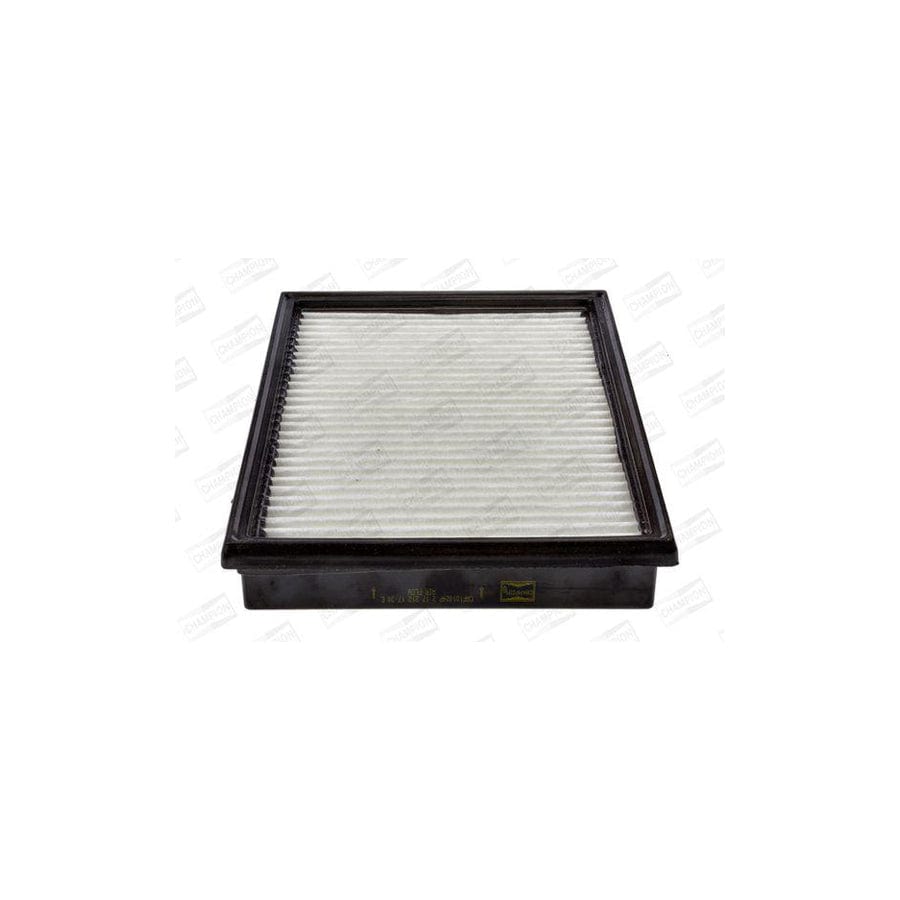 Champion Caf101024P Air Filter
