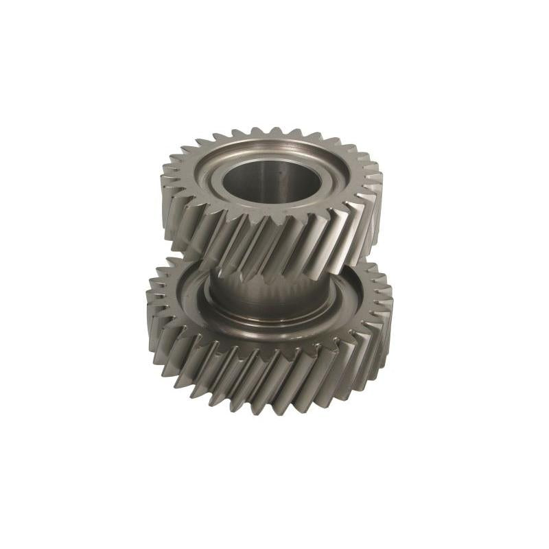 C.E.I 143147 Intermediate Shaft Gear