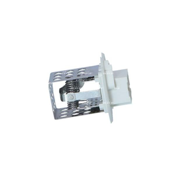 NRF NRF342030 Interior Blower Resistor