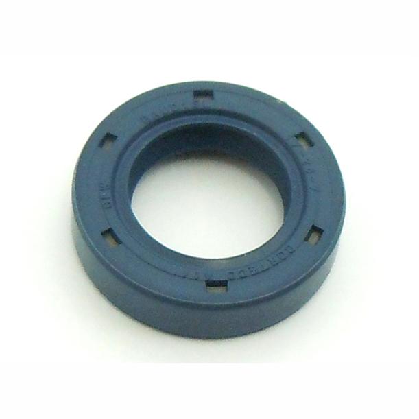 ATHENA M730900790000 Crankshaft Shaft Seal