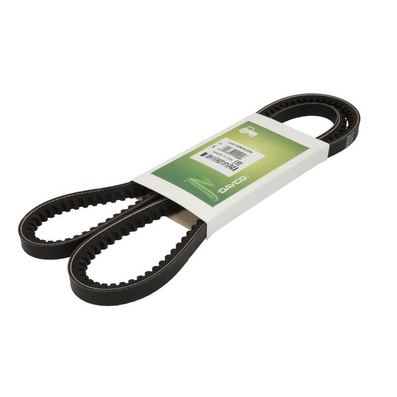 DAYCO DAY13A1450AGRI V-Belt