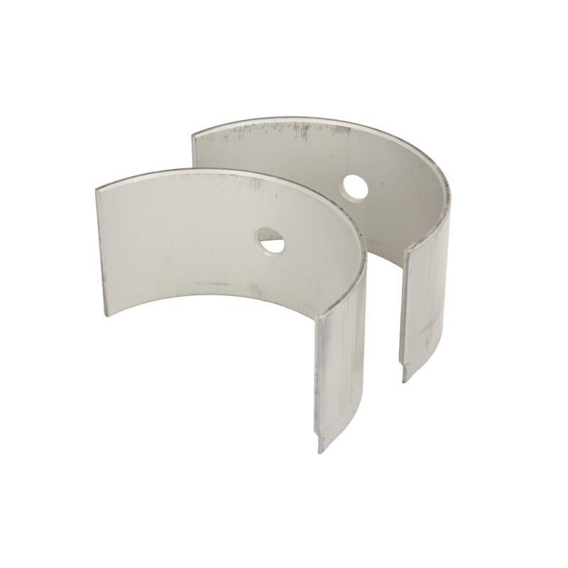 KOLBENSCHMIDT 79525610 Connecting Rod Bearing Set