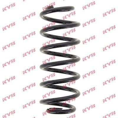 KYB K-Flex RH6600 Coil Spring for Audi Tt Roadster (8N9)