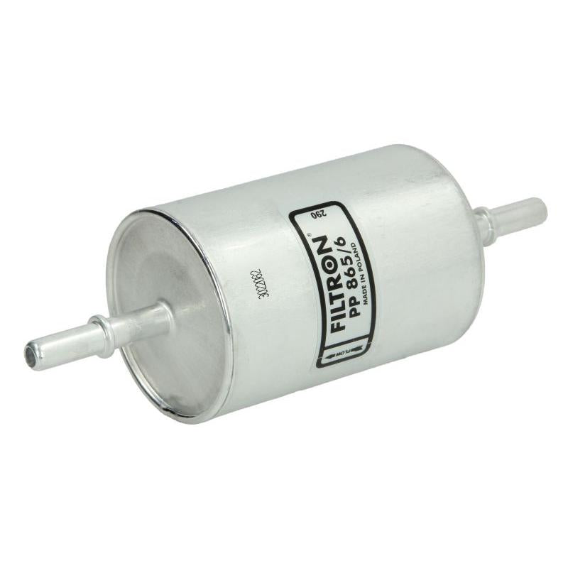 FILTRON PP865/6 Fuel Filter