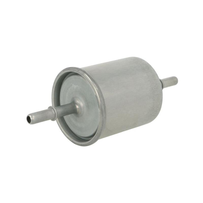 FILTRON PP905/3 Fuel Filter