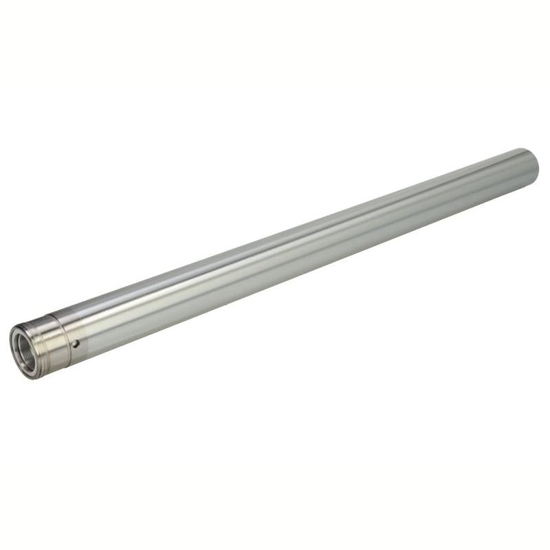 4 RIDE 4R7740458000 Supporting Pipe