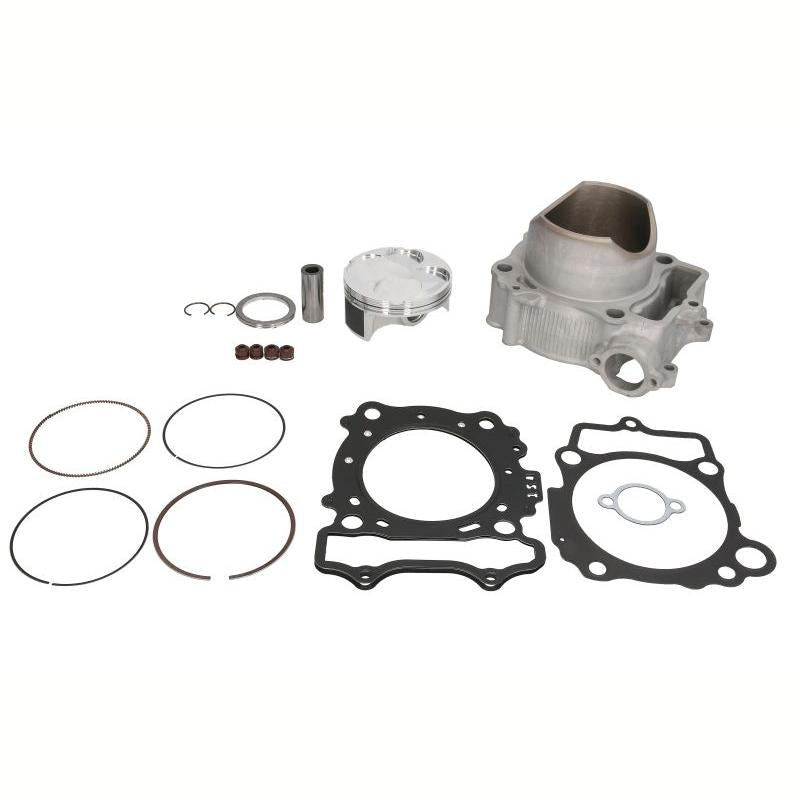 CYLINDER WORKS 20010K01 Engline Cylinder