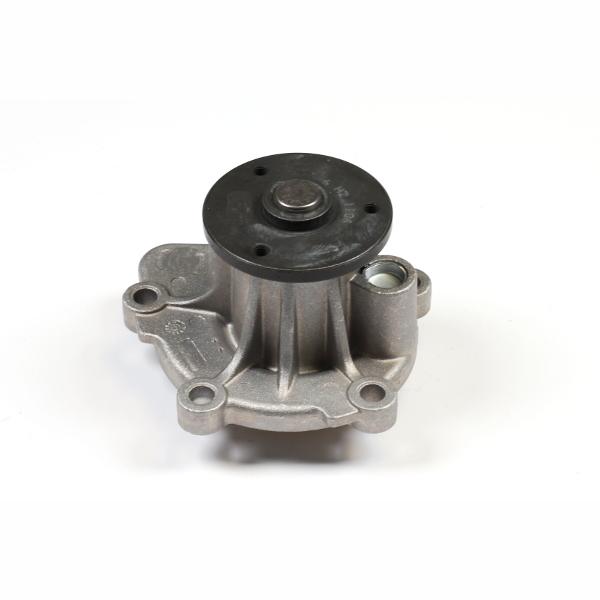HEPU P7405 Water Pump