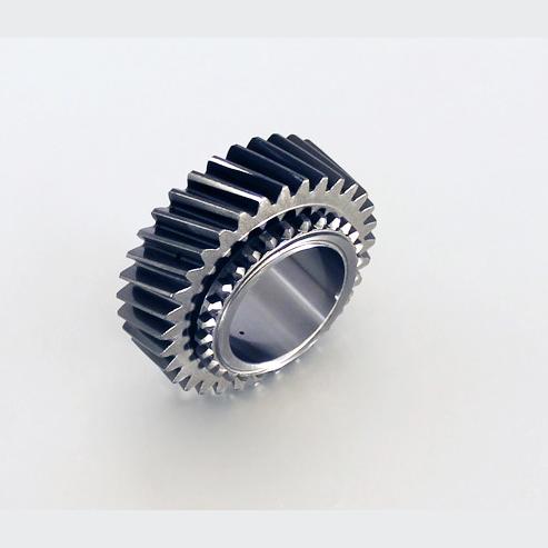C.E.I 146576 Intermediate Shaft Gear