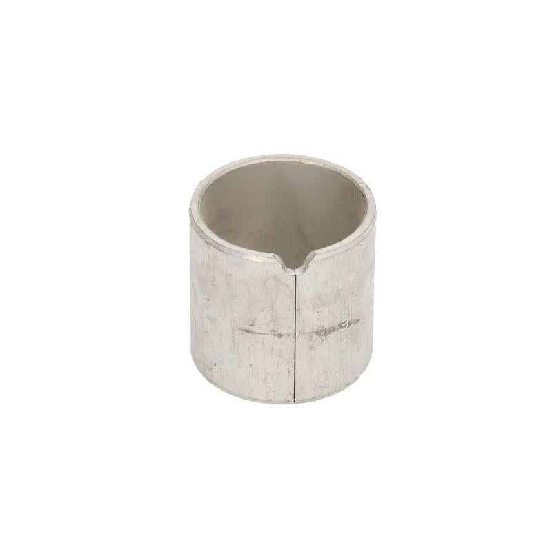 GLYCO 55-4077SEMI Connecting Rod Small End Bushes