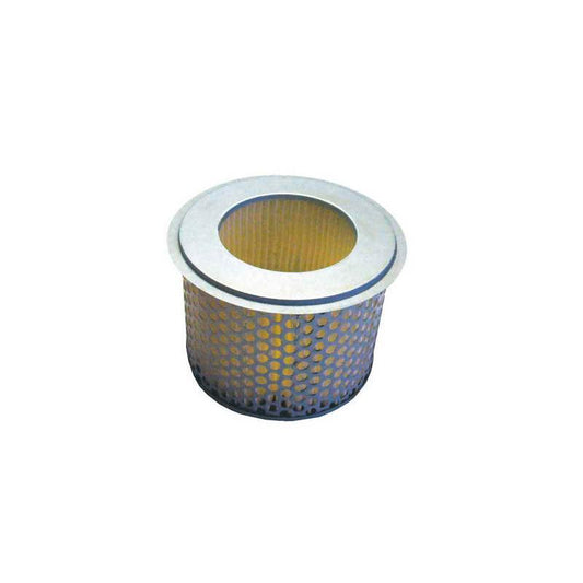 VICMA VIC8713 Air Filter