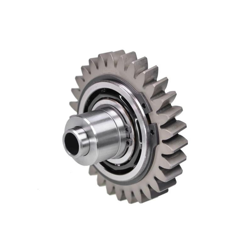 EURORICAMBI 88500179 Camshaft Gear/Sprocket