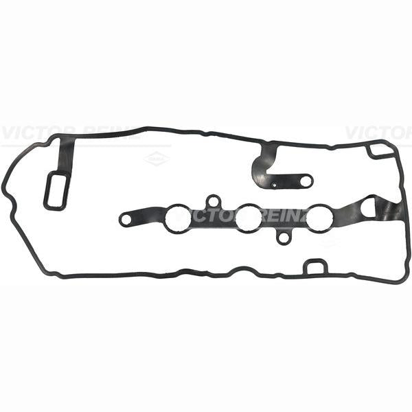 REINZ 71-19283-00 Cylinder Head Cover Gasket
