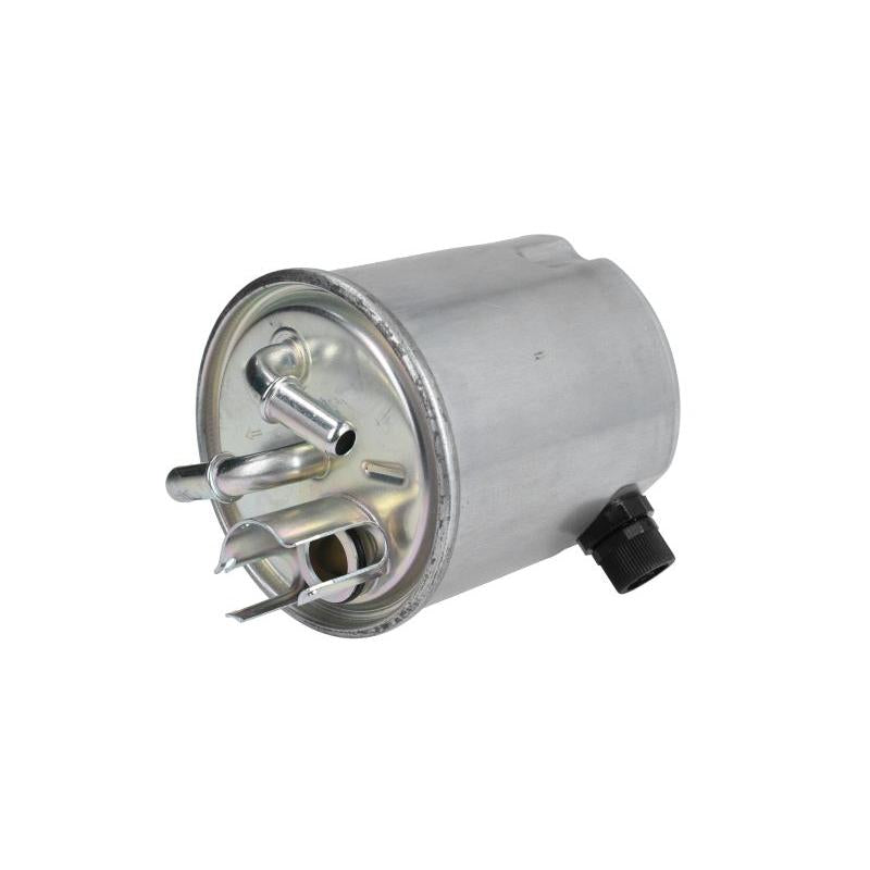 HERTH+BUSS JAKOPARTS J1331061 Fuel Filter
