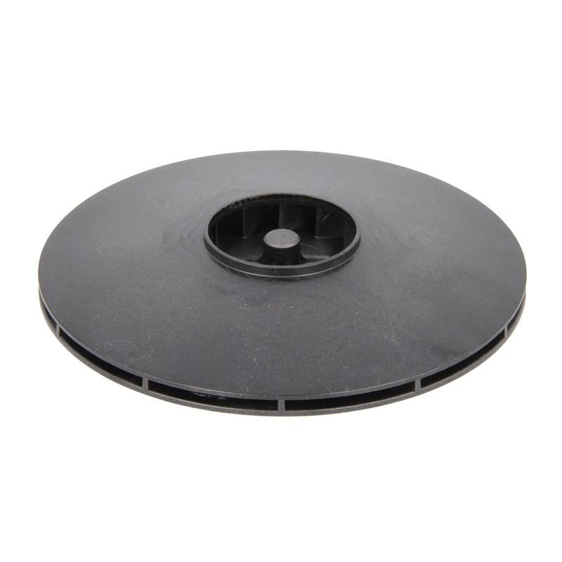 WEBASTO 20641B Interior Blower Impeller