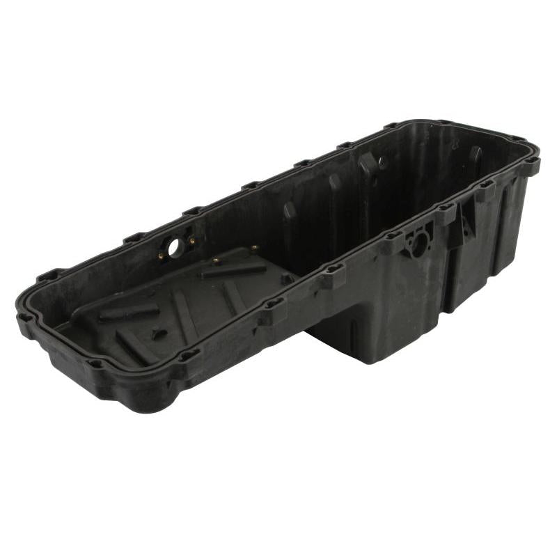 ENGITECH ENT040003 Oil Sump Gasket