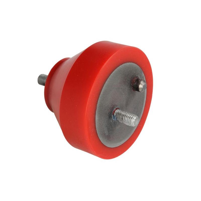 DEUTER DEU322 Engine Mount