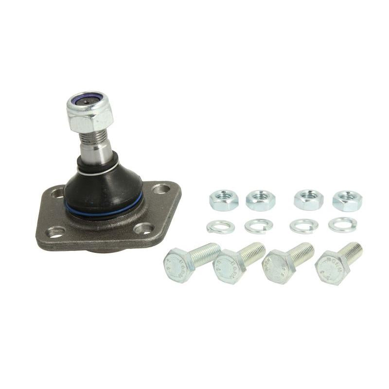 REINHOCH RH03-2001 Ball Joint