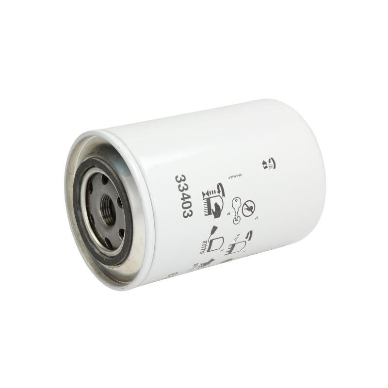 WIX FILTERS 33403WIX Fuel Filter