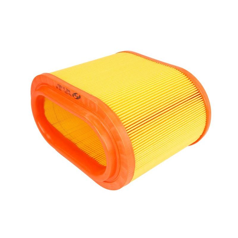 KOREA B20512OEM Air Filter