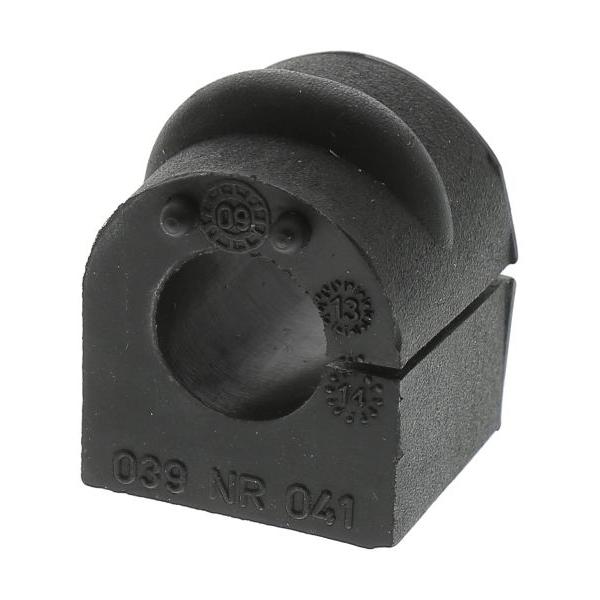 MOOG ME-SB-14913 Stabiliser Bar Mounting