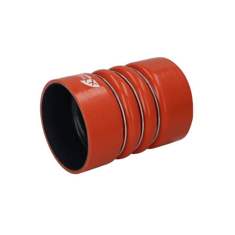 THERMOTEC SI-MA72 Charge Air Hose